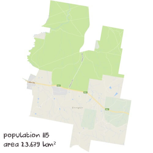 Maths Tutoring Near Me